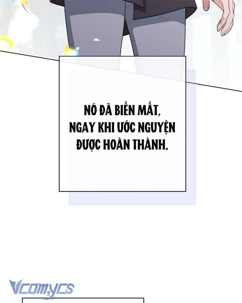 Hầu Gái Độc Quyền Của Hoàng Hậu Phản Diện Chap 99 - Next Chap 100