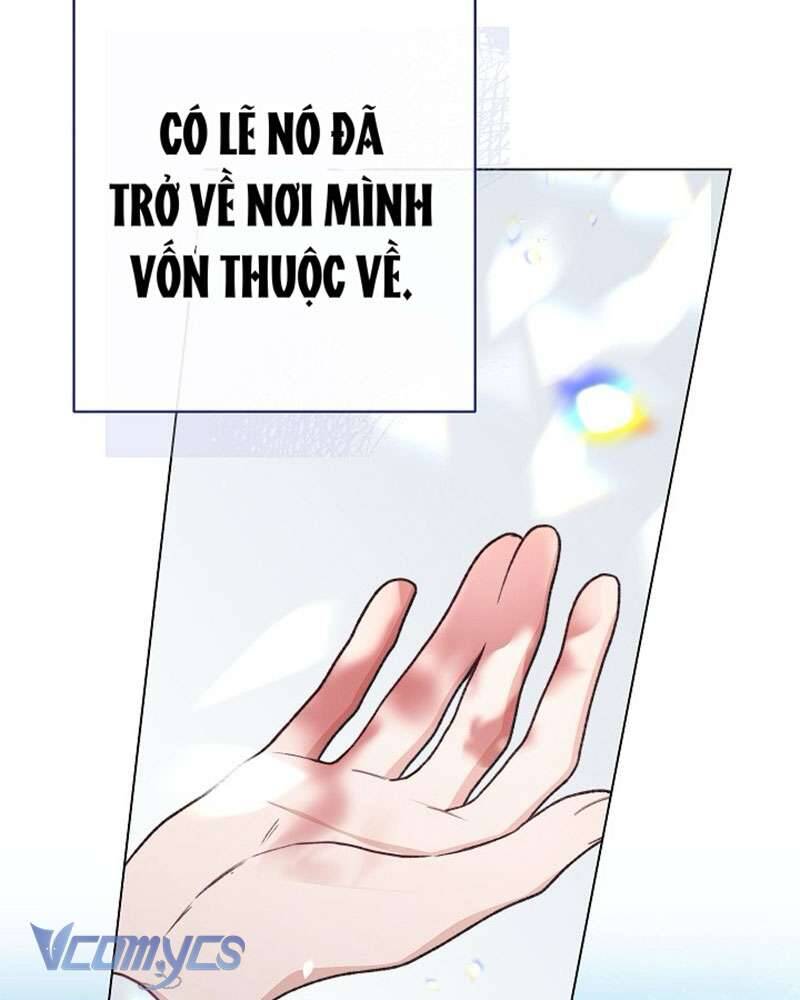 Hầu Gái Độc Quyền Của Hoàng Hậu Phản Diện Chap 99 - Next Chap 100