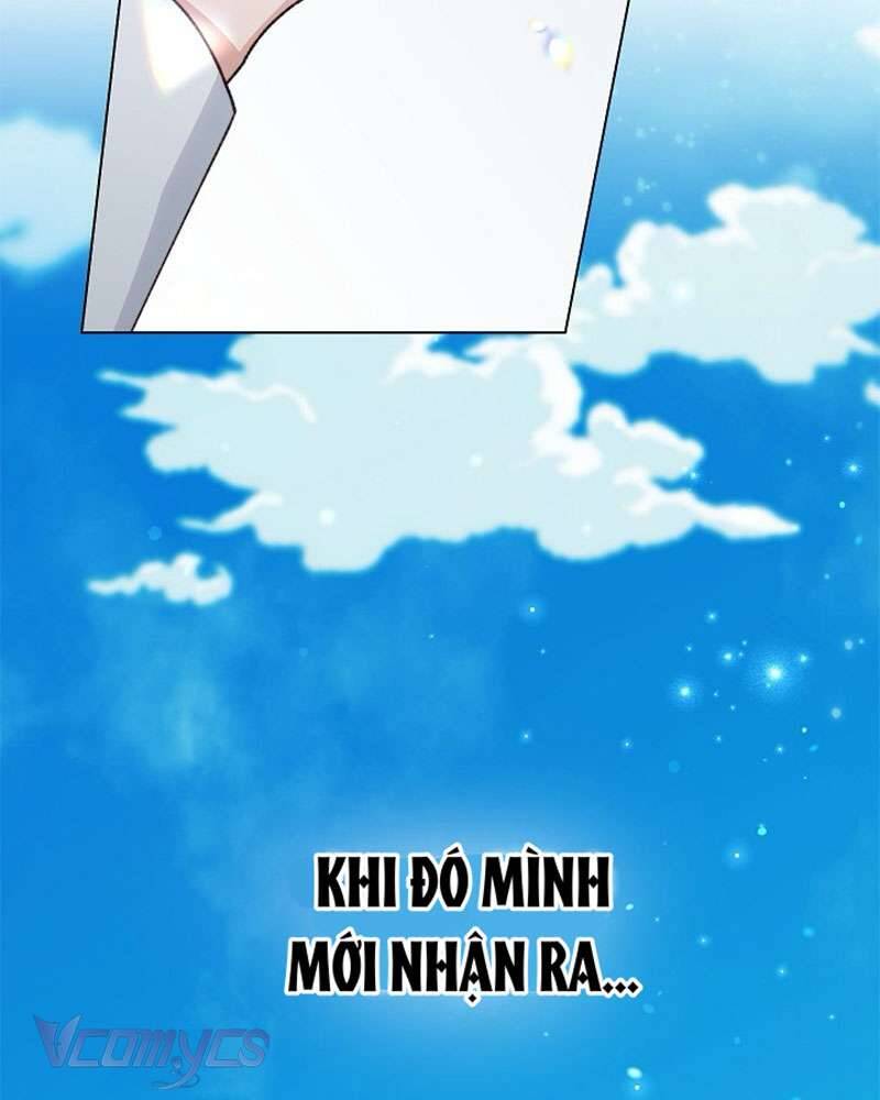 Hầu Gái Độc Quyền Của Hoàng Hậu Phản Diện Chap 99 - Next Chap 100