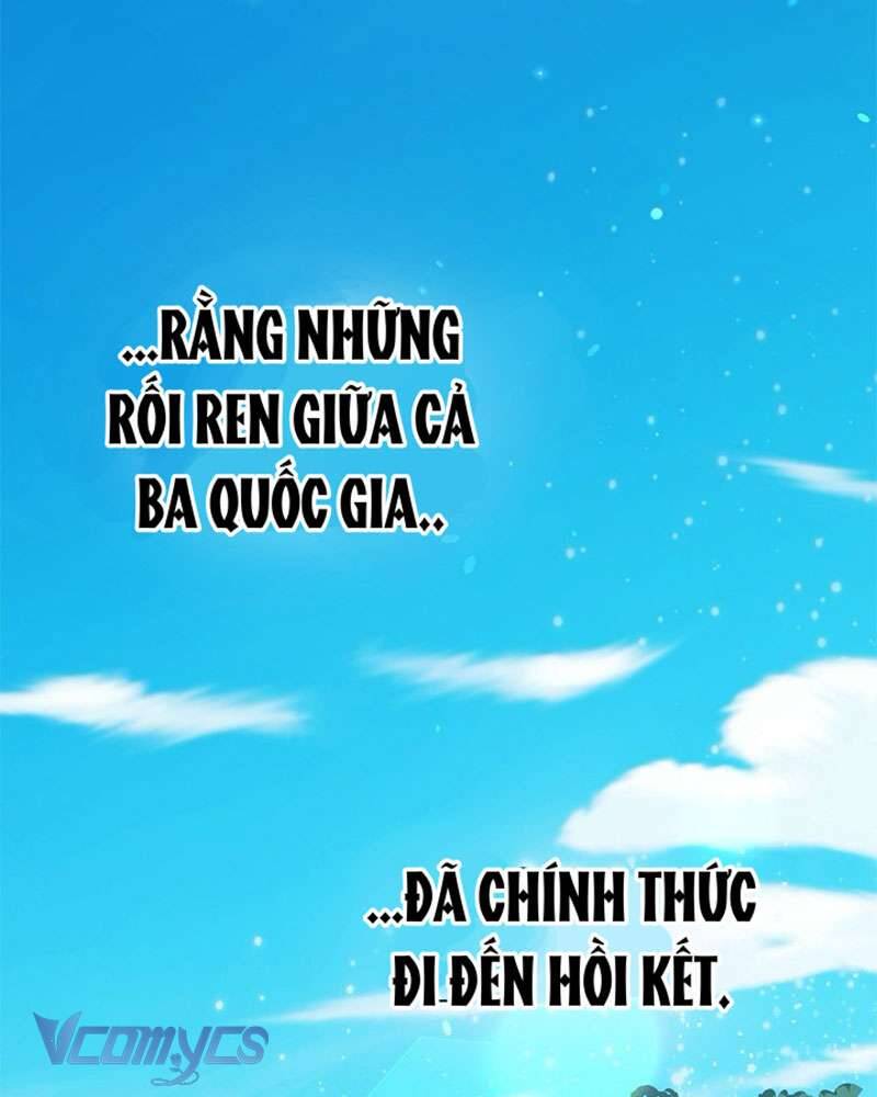 Hầu Gái Độc Quyền Của Hoàng Hậu Phản Diện Chap 99 - Next Chap 100
