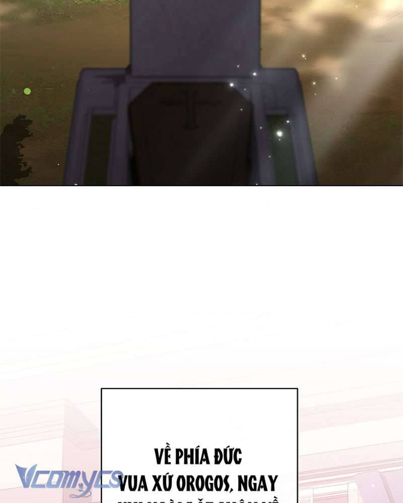 Hầu Gái Độc Quyền Của Hoàng Hậu Phản Diện Chap 99 - Next Chap 100