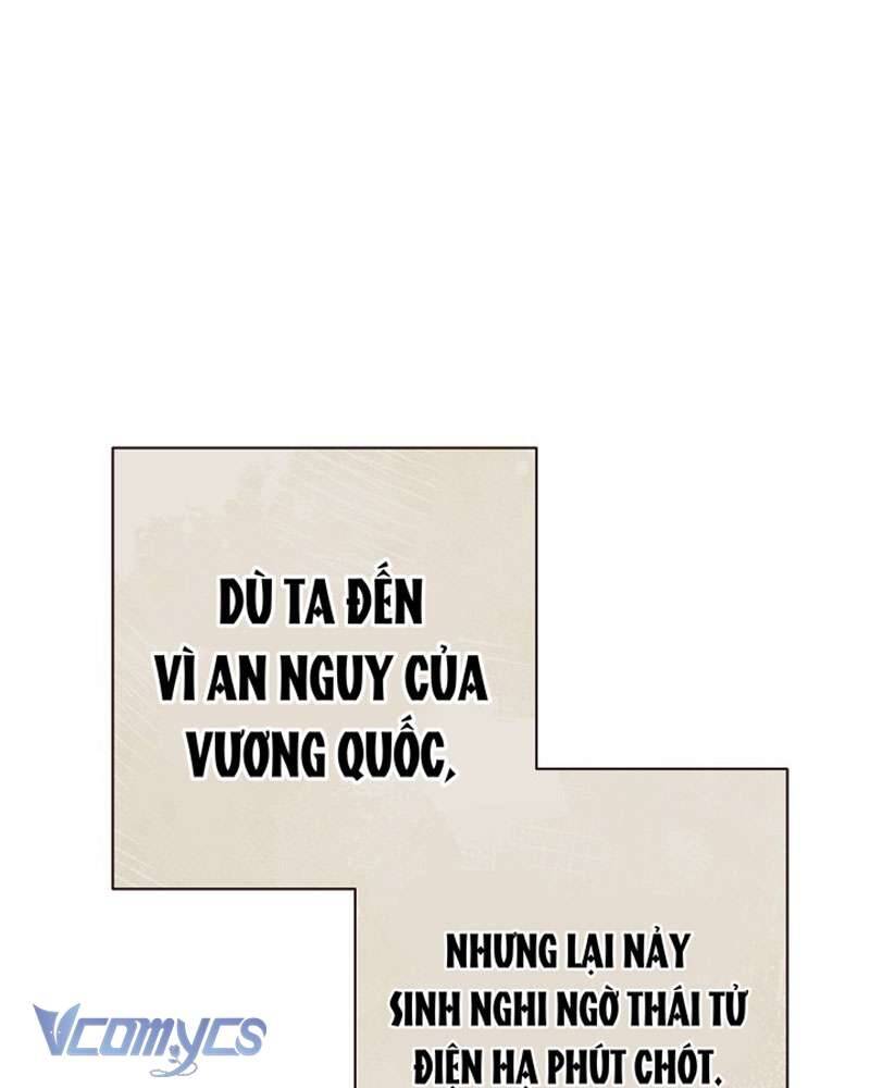 Hầu Gái Độc Quyền Của Hoàng Hậu Phản Diện Chap 99 - Next Chap 100