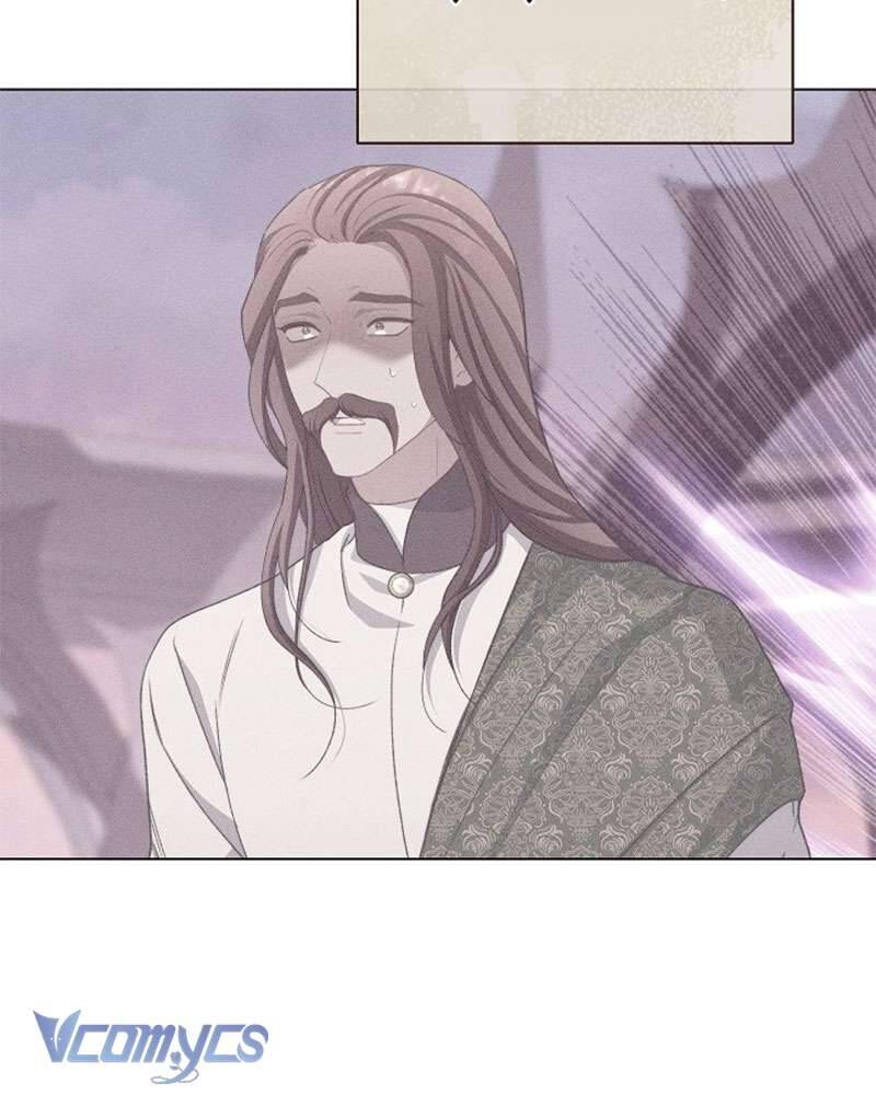 Hầu Gái Độc Quyền Của Hoàng Hậu Phản Diện Chap 99 - Next Chap 100