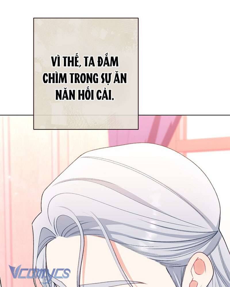 Hầu Gái Độc Quyền Của Hoàng Hậu Phản Diện Chap 99 - Next Chap 100