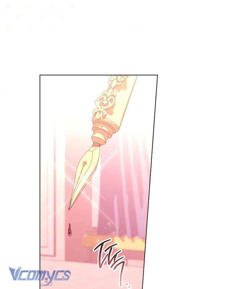 Hầu Gái Độc Quyền Của Hoàng Hậu Phản Diện Chap 99 - Next Chap 100