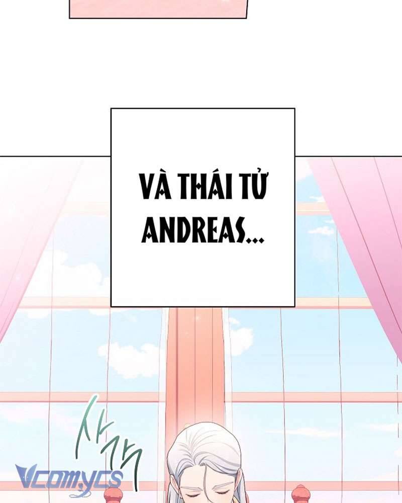 Hầu Gái Độc Quyền Của Hoàng Hậu Phản Diện Chap 99 - Next Chap 100