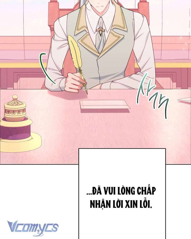 Hầu Gái Độc Quyền Của Hoàng Hậu Phản Diện Chap 99 - Next Chap 100