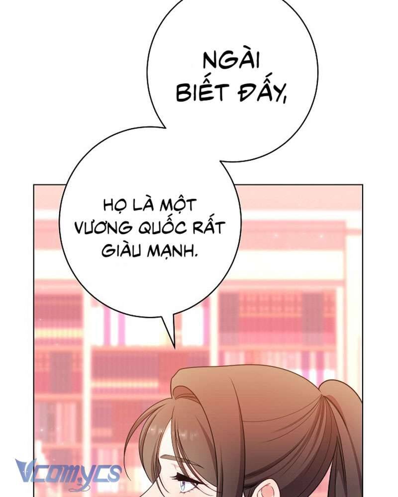 Hầu Gái Độc Quyền Của Hoàng Hậu Phản Diện Chap 99 - Next Chap 100