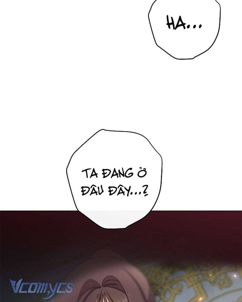 Hầu Gái Độc Quyền Của Hoàng Hậu Phản Diện Chap 99 - Next Chap 100