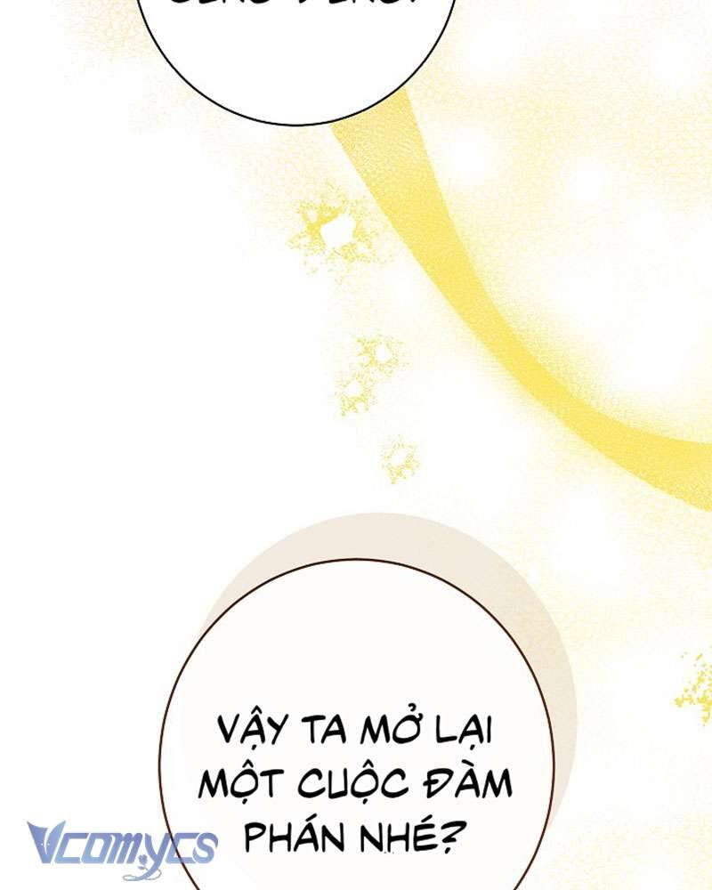 Hầu Gái Độc Quyền Của Hoàng Hậu Phản Diện Chap 99 - Next Chap 100