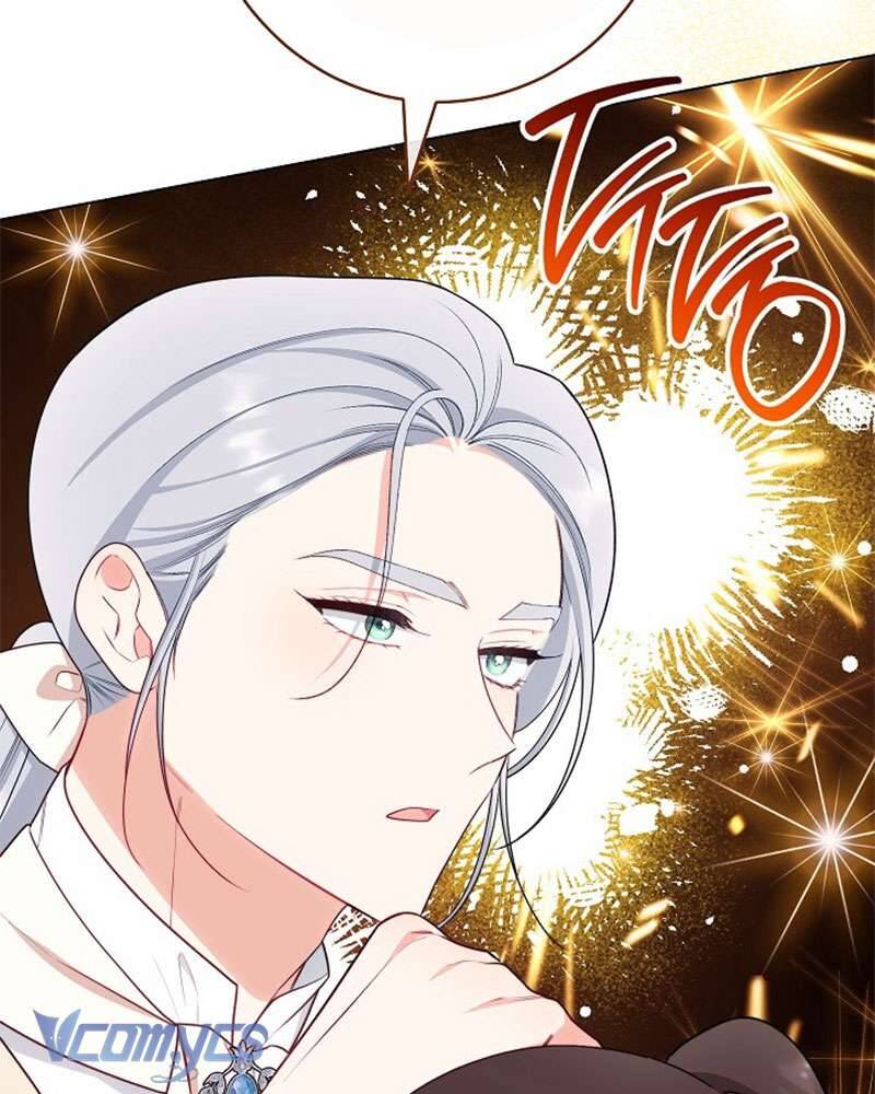 Hầu Gái Độc Quyền Của Hoàng Hậu Phản Diện Chap 99 - Next Chap 100