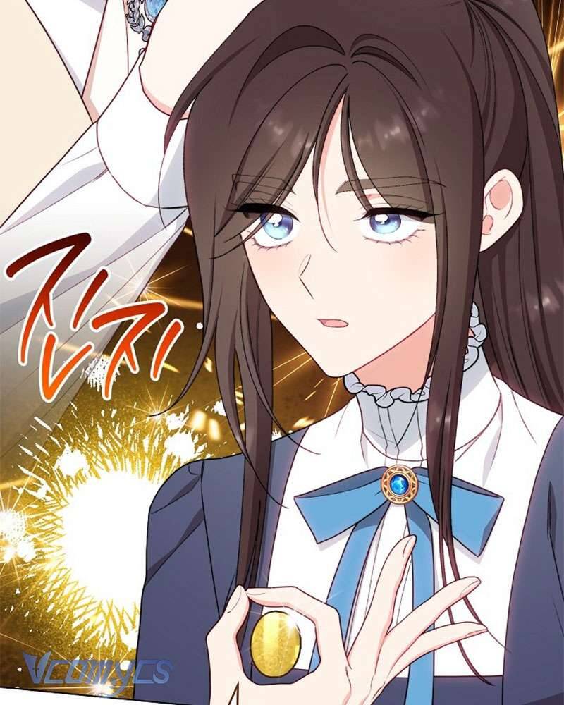 Hầu Gái Độc Quyền Của Hoàng Hậu Phản Diện Chap 99 - Next Chap 100