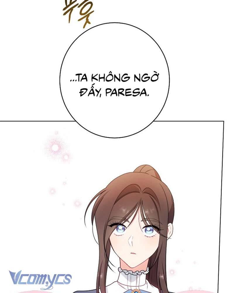 Hầu Gái Độc Quyền Của Hoàng Hậu Phản Diện Chap 99 - Next Chap 100