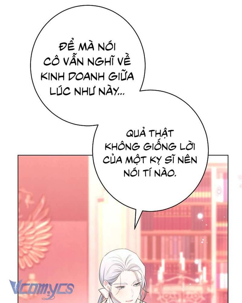 Hầu Gái Độc Quyền Của Hoàng Hậu Phản Diện Chap 99 - Next Chap 100