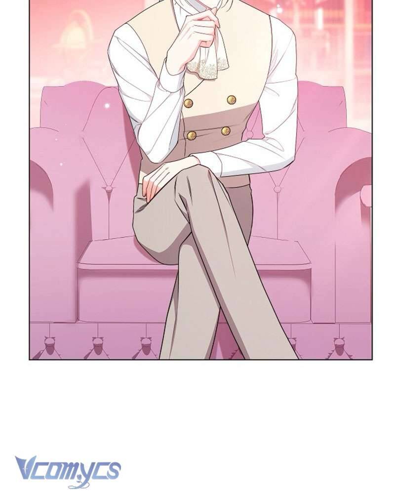 Hầu Gái Độc Quyền Của Hoàng Hậu Phản Diện Chap 99 - Next Chap 100