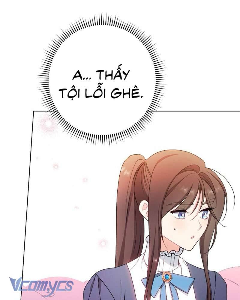 Hầu Gái Độc Quyền Của Hoàng Hậu Phản Diện Chap 99 - Next Chap 100