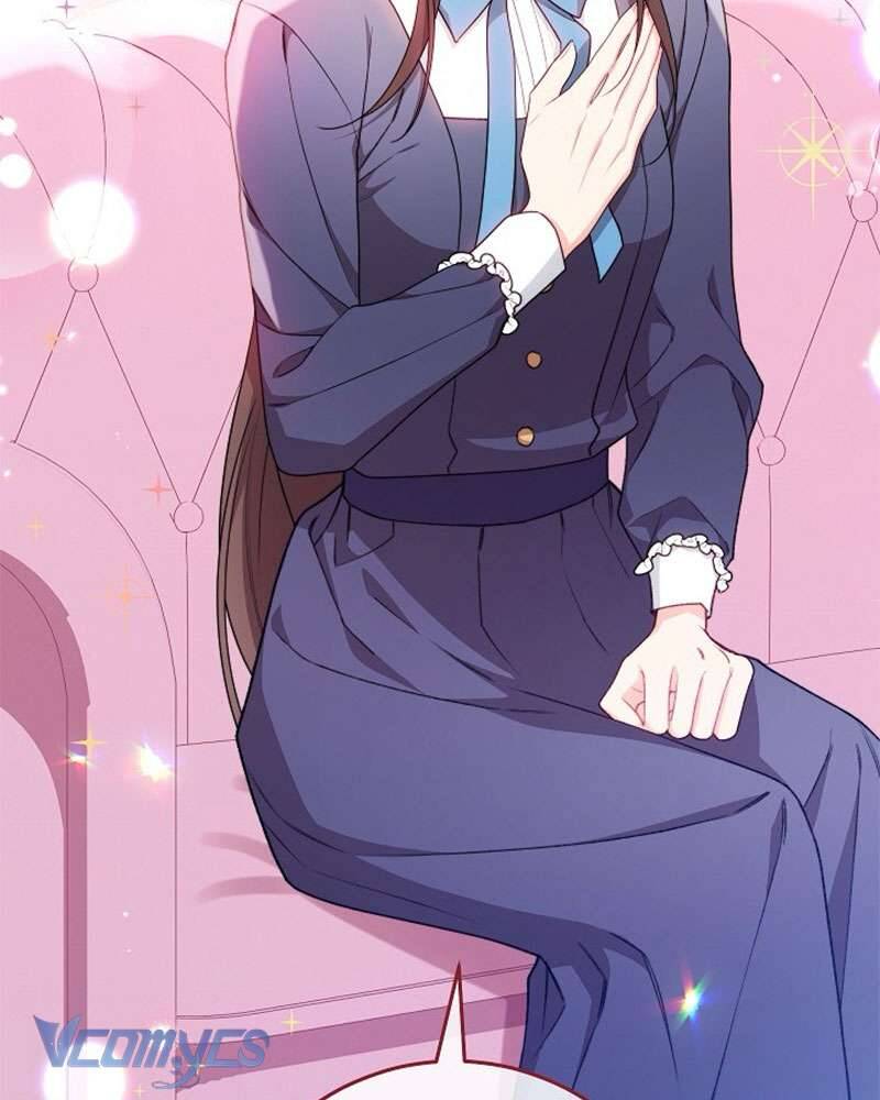 Hầu Gái Độc Quyền Của Hoàng Hậu Phản Diện Chap 99 - Next Chap 100