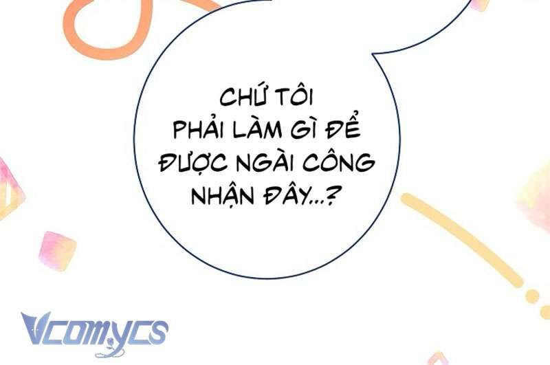 Hầu Gái Độc Quyền Của Hoàng Hậu Phản Diện Chap 99 - Next Chap 100