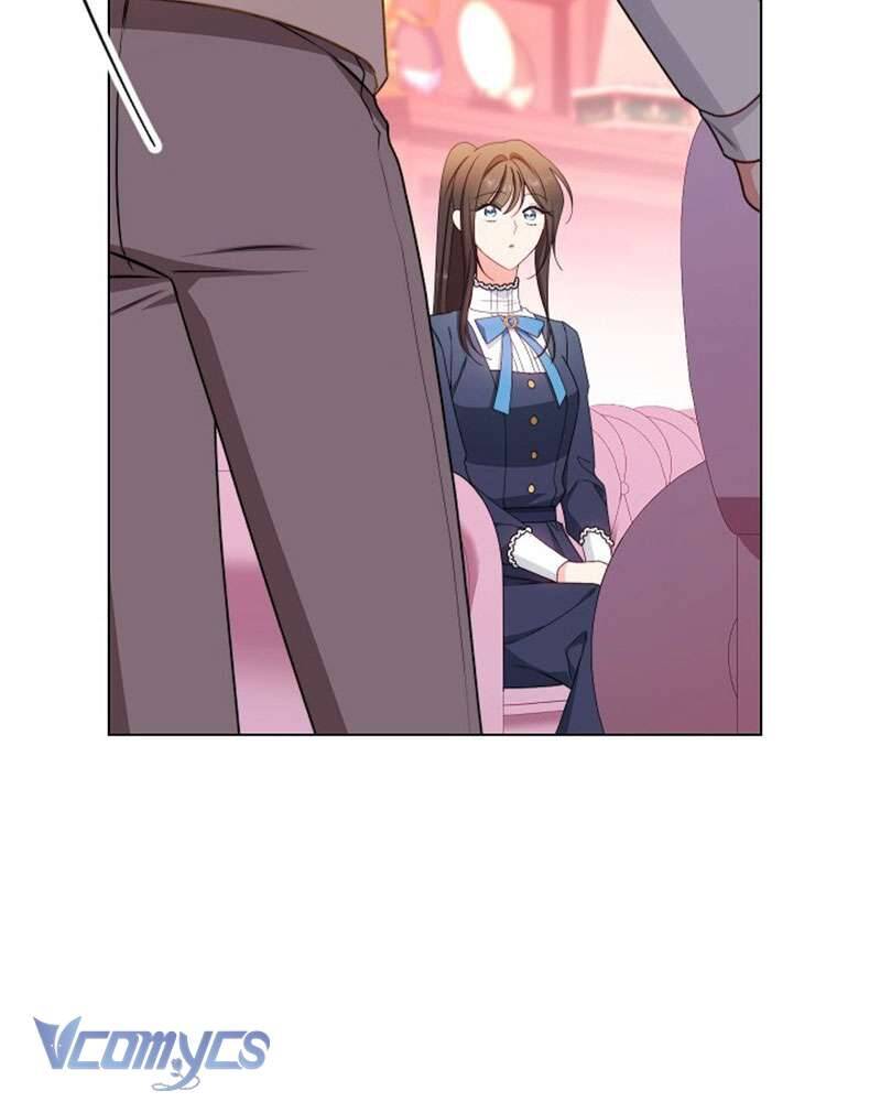 Hầu Gái Độc Quyền Của Hoàng Hậu Phản Diện Chap 99 - Next Chap 100