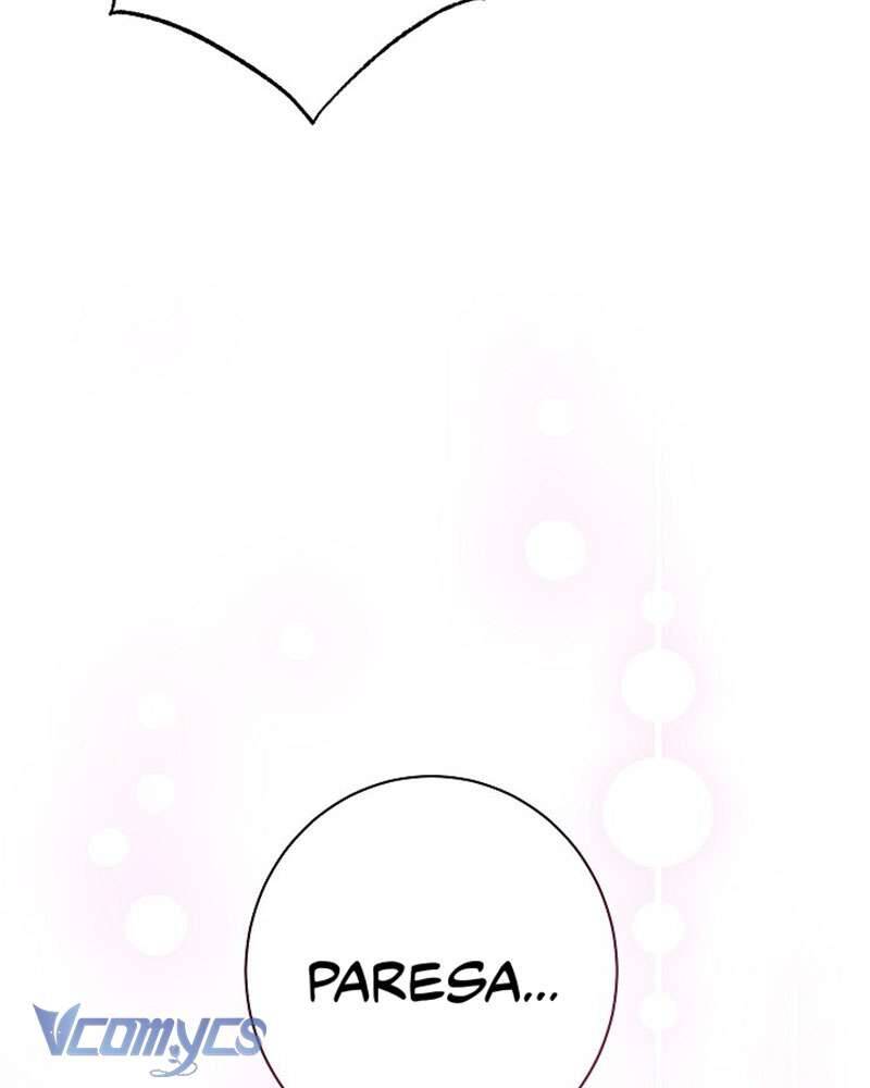 Hầu Gái Độc Quyền Của Hoàng Hậu Phản Diện Chap 99 - Next Chap 100