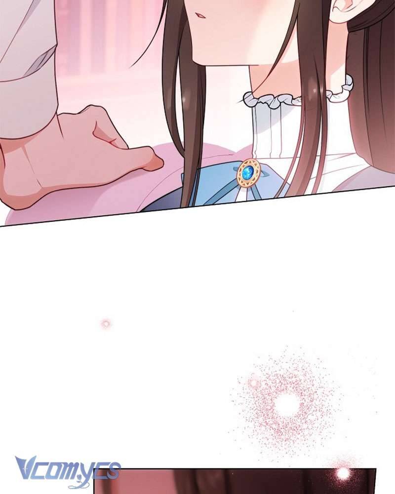 Hầu Gái Độc Quyền Của Hoàng Hậu Phản Diện Chap 99 - Next Chap 100