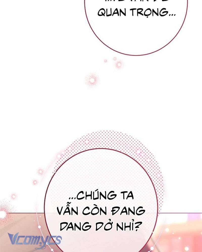 Hầu Gái Độc Quyền Của Hoàng Hậu Phản Diện Chap 99 - Next Chap 100