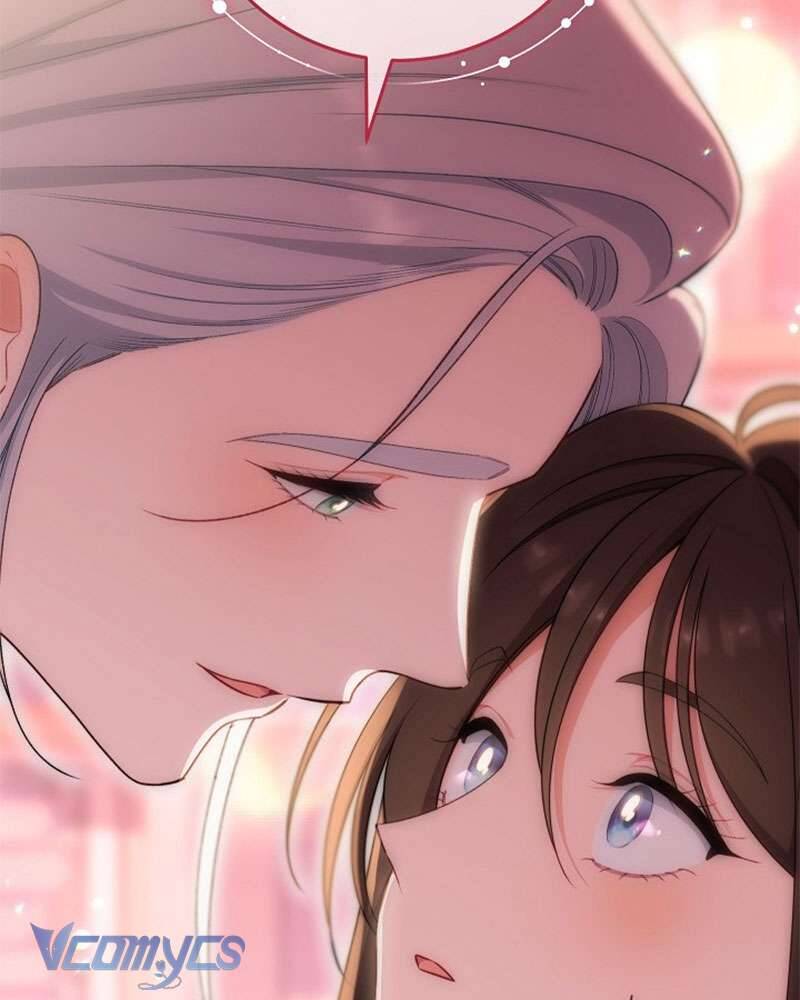 Hầu Gái Độc Quyền Của Hoàng Hậu Phản Diện Chap 99 - Next Chap 100