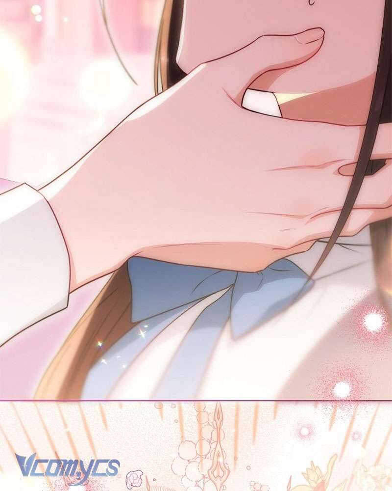 Hầu Gái Độc Quyền Của Hoàng Hậu Phản Diện Chap 99 - Next Chap 100