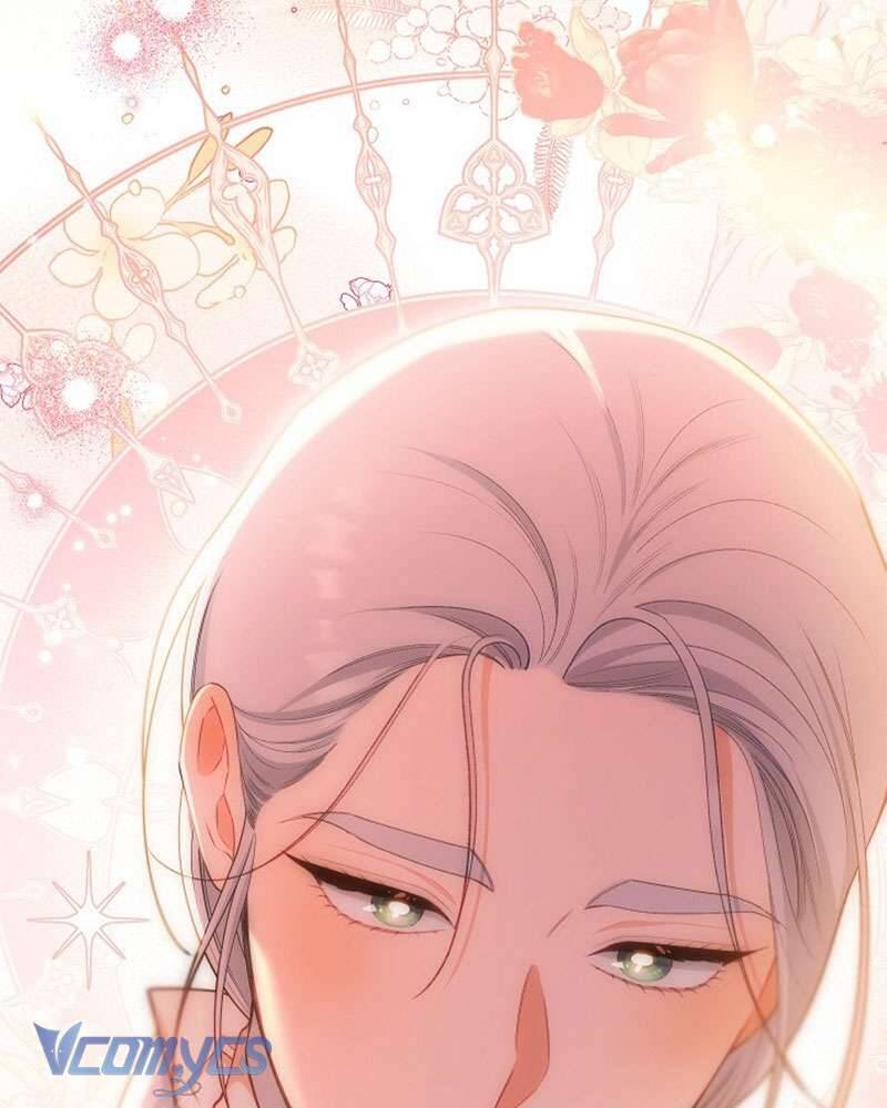 Hầu Gái Độc Quyền Của Hoàng Hậu Phản Diện Chap 99 - Next Chap 100