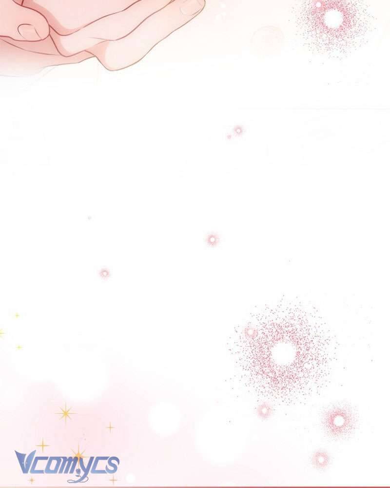 Hầu Gái Độc Quyền Của Hoàng Hậu Phản Diện Chap 99 - Next Chap 100