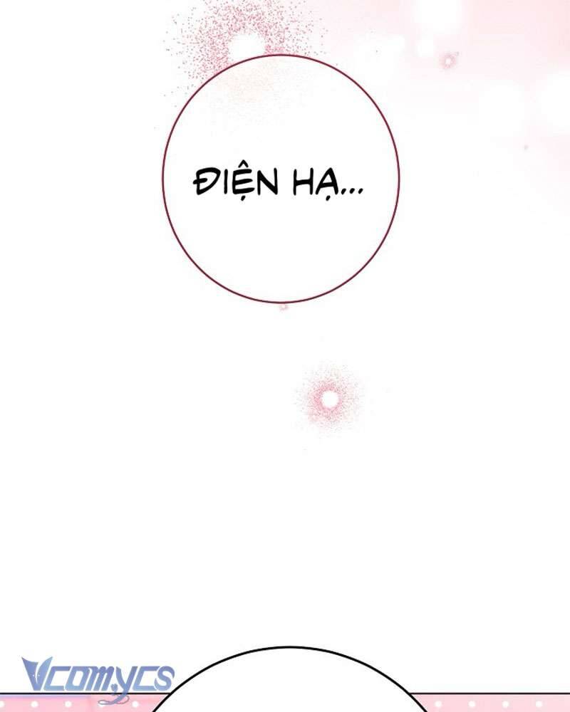 Hầu Gái Độc Quyền Của Hoàng Hậu Phản Diện Chap 99 - Next Chap 100