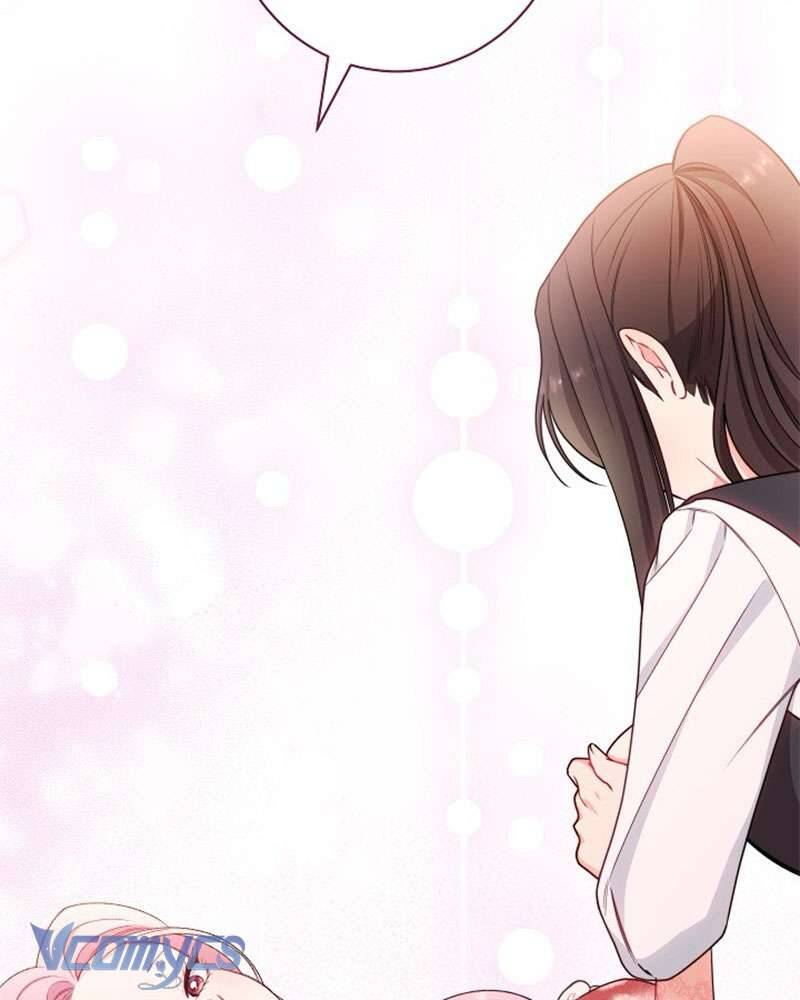 Hầu Gái Độc Quyền Của Hoàng Hậu Phản Diện Chap 99 - Next Chap 100