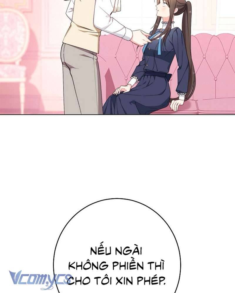 Hầu Gái Độc Quyền Của Hoàng Hậu Phản Diện Chap 99 - Next Chap 100