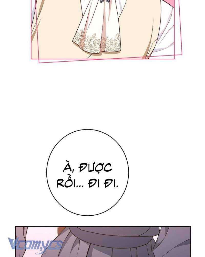 Hầu Gái Độc Quyền Của Hoàng Hậu Phản Diện Chap 99 - Next Chap 100