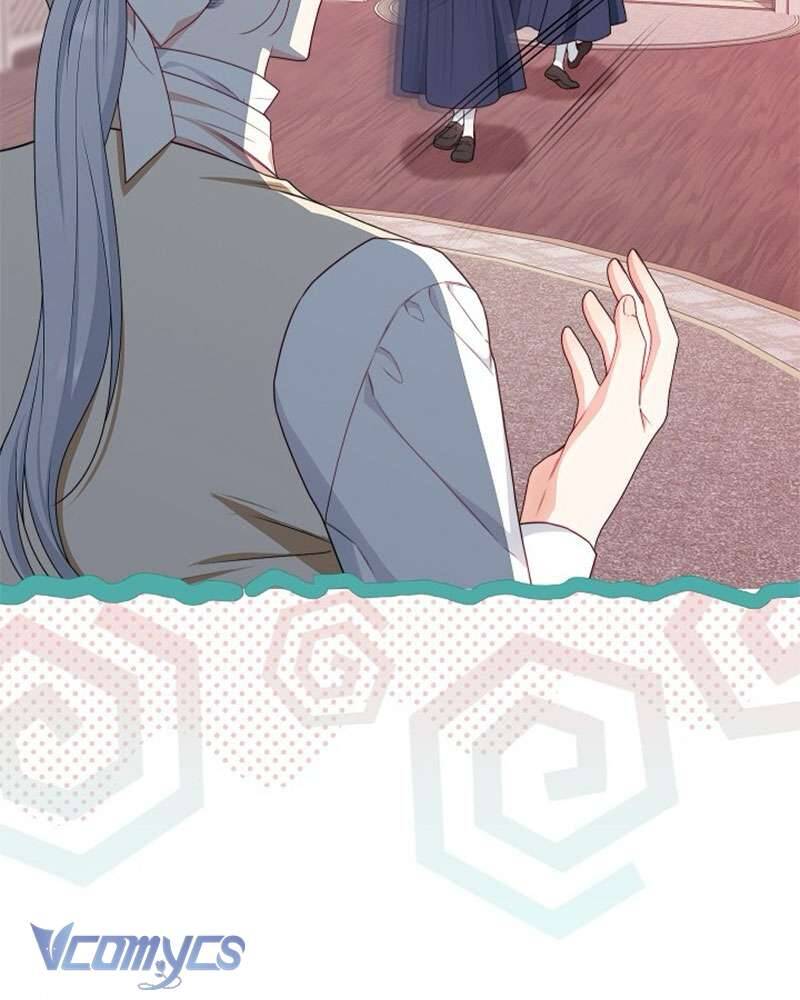 Hầu Gái Độc Quyền Của Hoàng Hậu Phản Diện Chap 99 - Next Chap 100