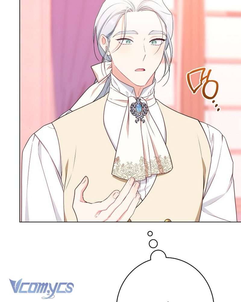 Hầu Gái Độc Quyền Của Hoàng Hậu Phản Diện Chap 99 - Next Chap 100