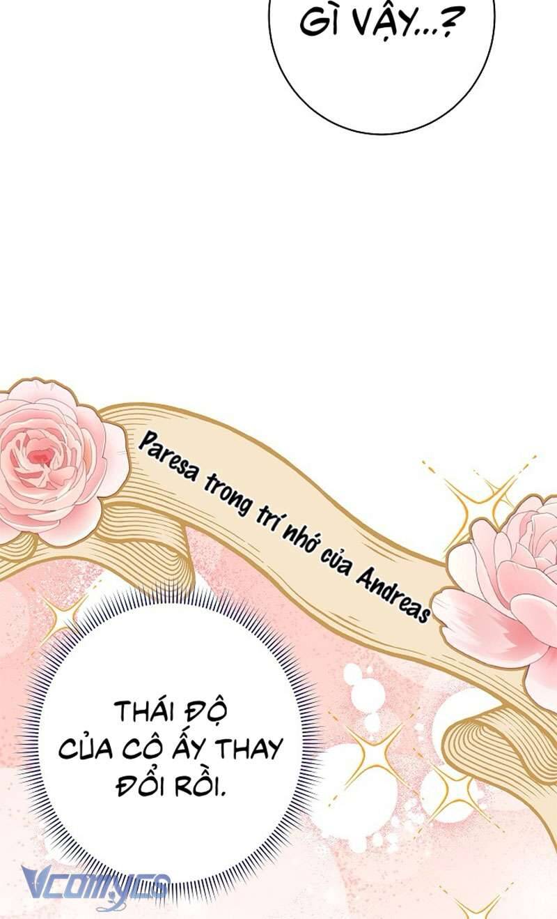 Hầu Gái Độc Quyền Của Hoàng Hậu Phản Diện Chap 99 - Next Chap 100