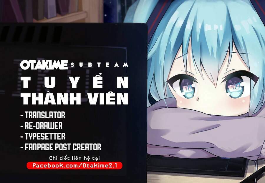 Hầu Gái Rồng Nhà Kobayashi: Nhật Ký Công Sở Của Elma Chap 1 - Next Chap 2