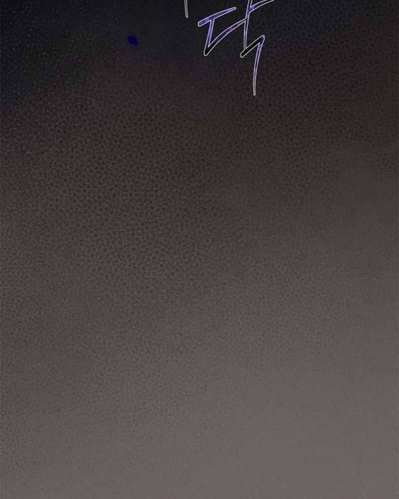 Hầu Nữ Bí Mật Của Bá Tước Chap 1 - Next Chap 2