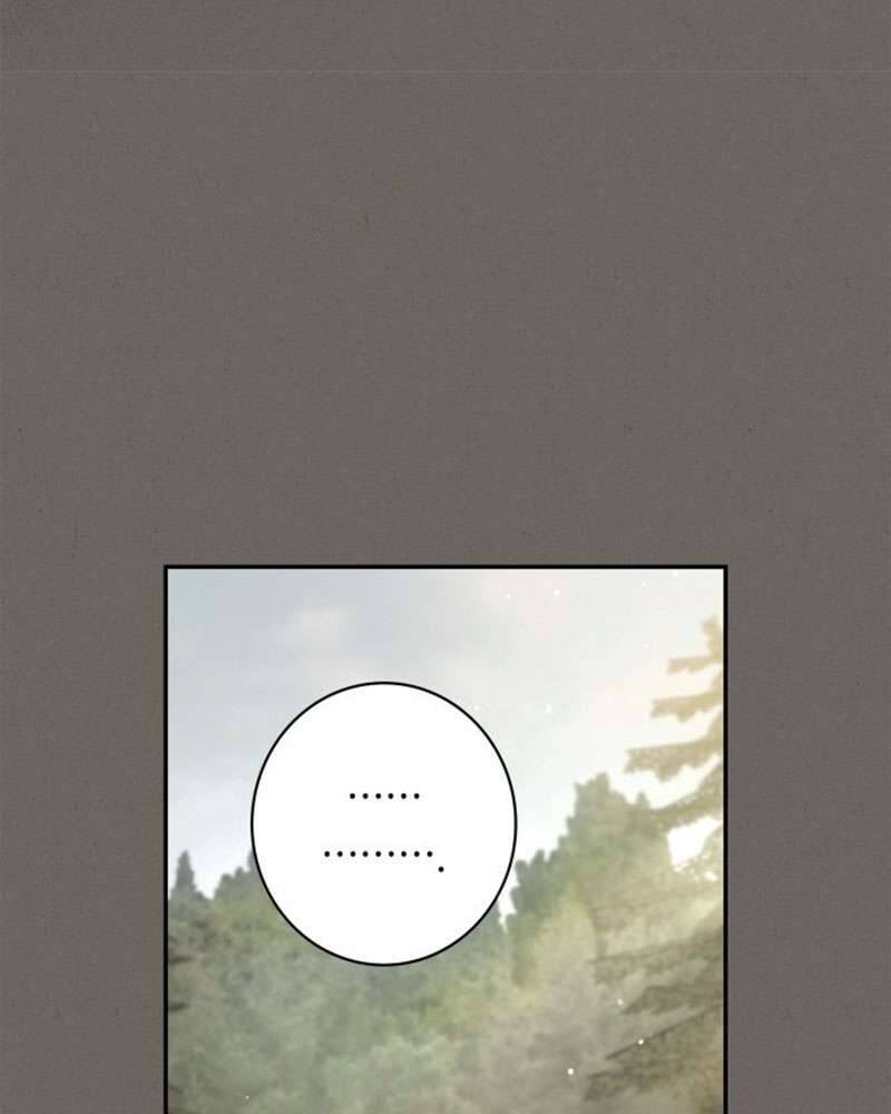 Hầu Nữ Bí Mật Của Bá Tước Chap 1 - Next Chap 2