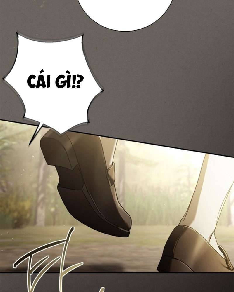 Hầu Nữ Bí Mật Của Bá Tước Chap 1 - Next Chap 2