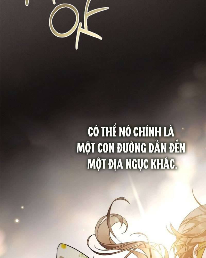 Hầu Nữ Bí Mật Của Bá Tước Chap 1 - Next Chap 2