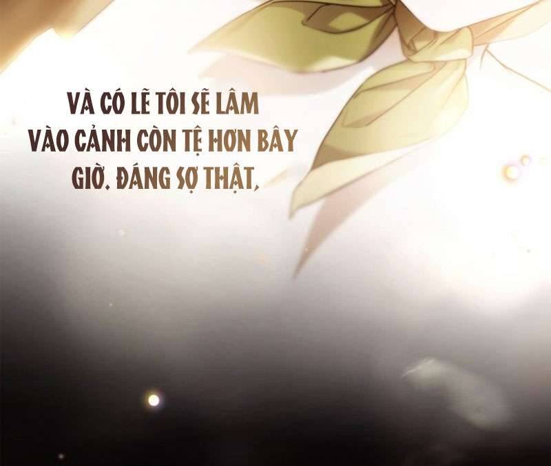 Hầu Nữ Bí Mật Của Bá Tước Chap 1 - Next Chap 2