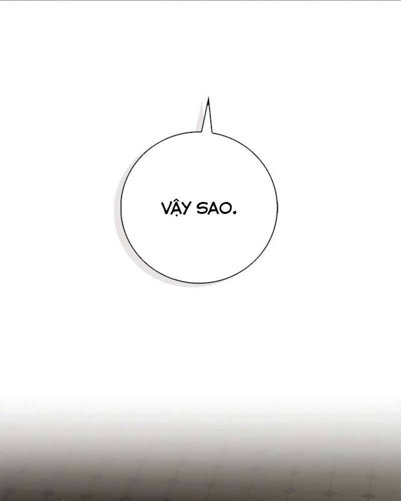 Hầu Nữ Bí Mật Của Bá Tước Chap 1 - Next Chap 2