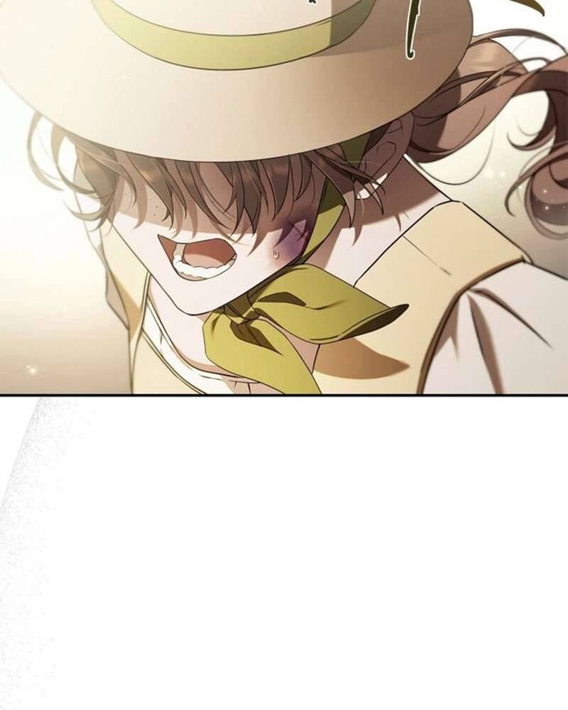 Hầu Nữ Bí Mật Của Bá Tước Chap 1 - Next Chap 2