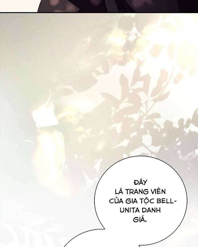 Hầu Nữ Bí Mật Của Bá Tước Chap 1 - Next Chap 2