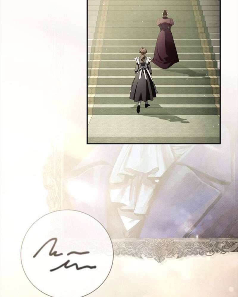 Hầu Nữ Bí Mật Của Bá Tước Chap 1 - Next Chap 2