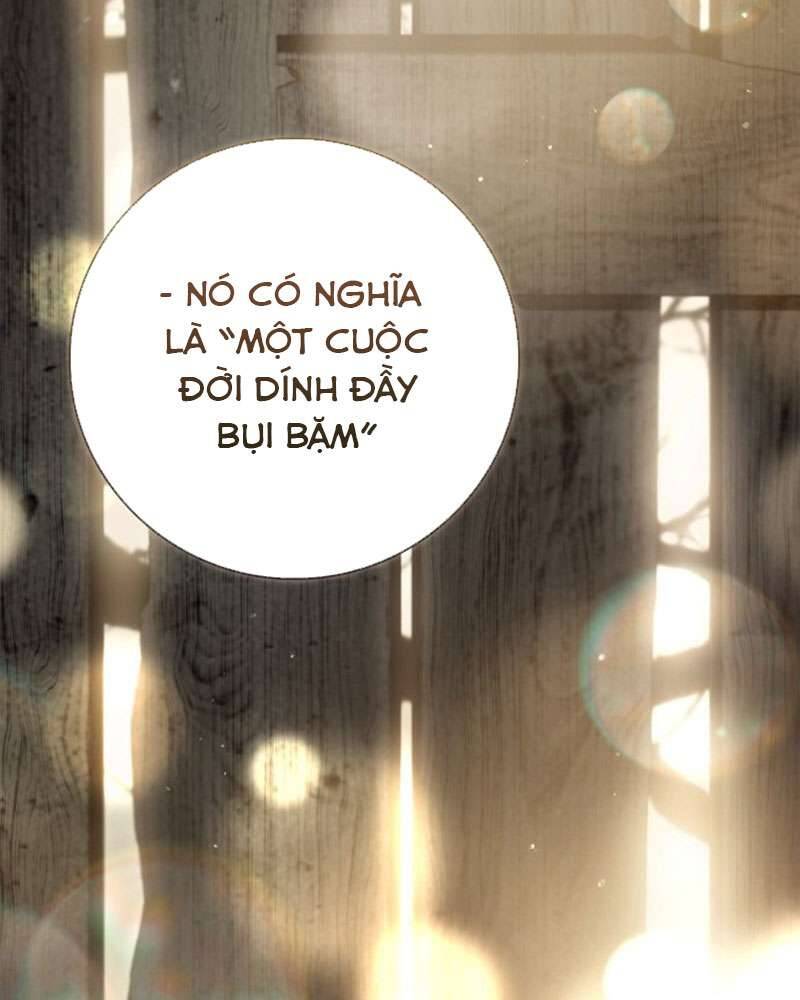 Hầu Nữ Bí Mật Của Bá Tước Chap 1 - Next Chap 2