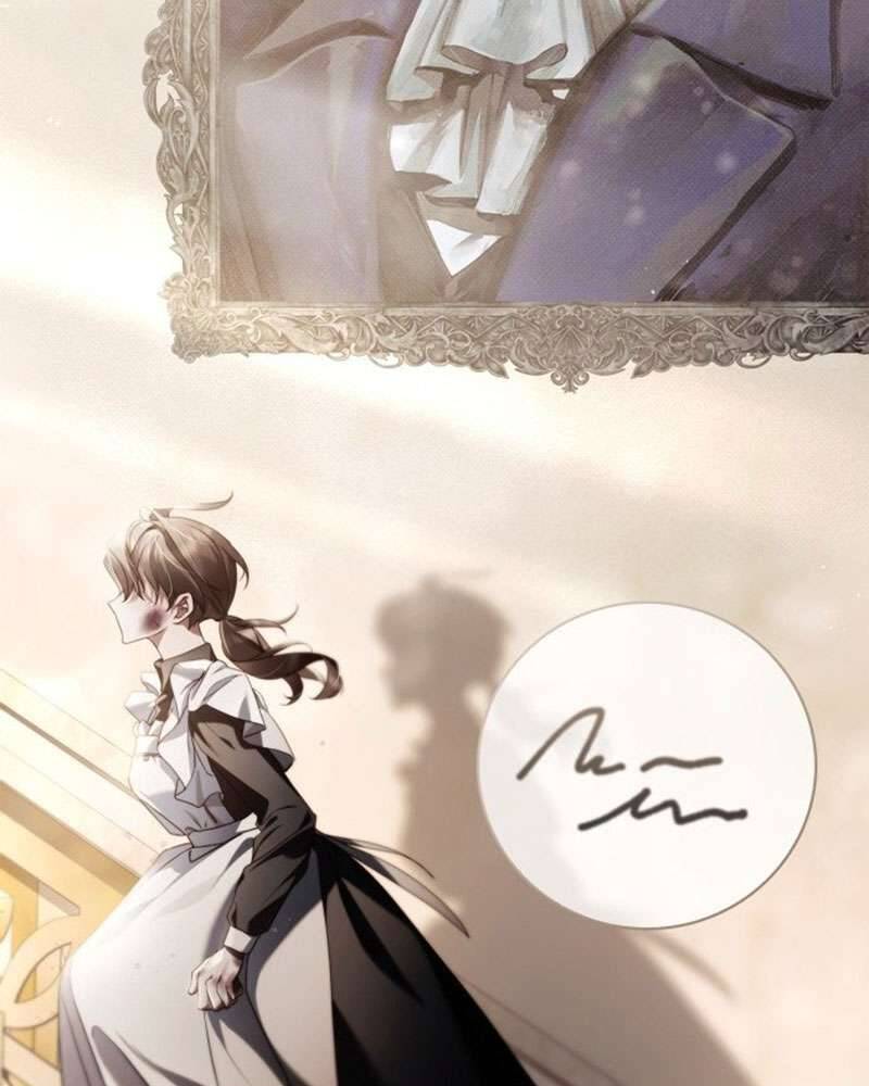 Hầu Nữ Bí Mật Của Bá Tước Chap 1 - Next Chap 2