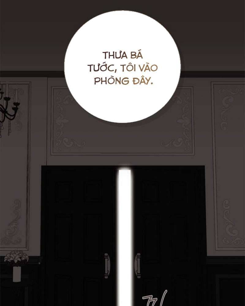 Hầu Nữ Bí Mật Của Bá Tước Chap 1 - Next Chap 2